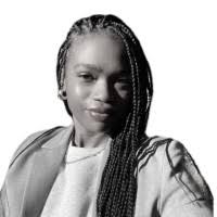 2600+ profils pour “Tina”