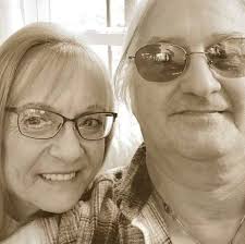 What book recommendations are there besides Freida and Verity?