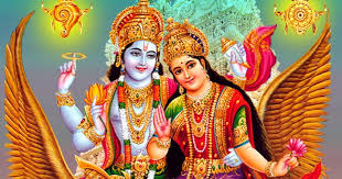 Now the presence of god is for all of god's people, not simply a select few. Jnanakadali On Twitter Good Morning Telugu Bhakti Quotes Lord Vishnu Images With Good Morning Spiritual Quotes Greetings Https T Co Pj8h6jlwzo Https T Co Sf5tb5ffht