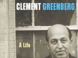 Manuscript Collections