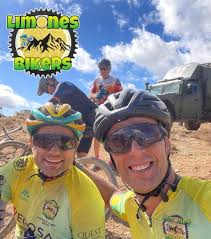 Alhaurín es Deporte added a new photo.