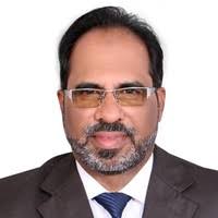 60+ "Abdul Kasim" profiles