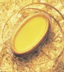 Saint Honore Cake Shop Egg Tart Egg Tart Food Yummy