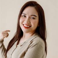 20+ "Yen Ton" profiles