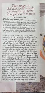 Epingle Par Maros Sur Recette De Cuisine En 2020 Salade Aubergine Huile De Friture Huile D Olive
