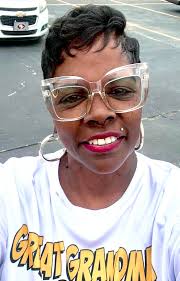 30 years clean from crack cocaine addiction