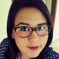 5 "Veronica Oquendo" profiles