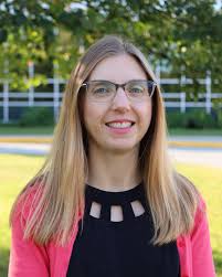 About — Sundog Poetry