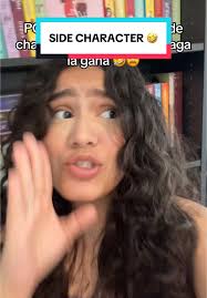 Author Sylvia Narvaez 🇲🇽✨ (@authorsylvianarvaez)