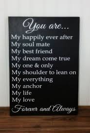 Happy Birthday Letter For Husband Miles Away Romantic Anniversary Gift Anniversary Gift For Men Or Women Etsy Boyfriend Anniversary Gifts Anniversary Gifts For Him Boyfriend Gifts