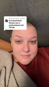 Callie Owens Johnson