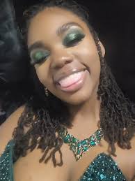 PROMMMMM🥳 #prom2025