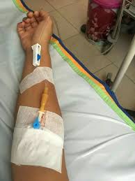 Medical Tumblr Photographie Emotionnelle Idees De Selfie Idees De Photo Instagram