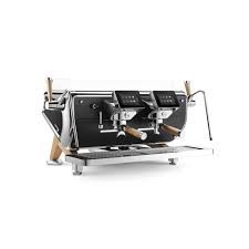 Maybe you would like to learn more about one of these? Astoria Storm Standard 2 Group Coffee Machine Muddle Me