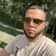 Restoring a Honda Prelude with emotional history