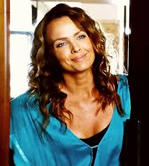 Lethal Seduction (2015)