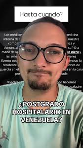 Lamentablemente situación🙏🏻👨🏻‍⚕️ #medical #chet #doctor #medicina  #valencia #medico #hospital #estudiantesdemedicina #uc #unerg #ucs #ucv  #ucla #udo