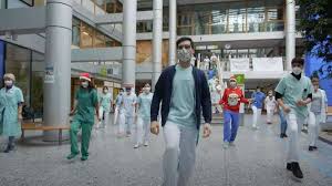The municipality comptroller, and delegated to handle complaints. Klinikum Stuttgart Begeistert Mit Video Zur Jerusalema Dance Challenge Welt