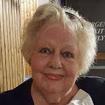 Jackie Watson Obituary