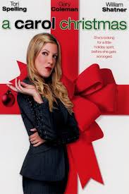 Watch Mama Flora's Family · Miniseries Full Episodes Free Online