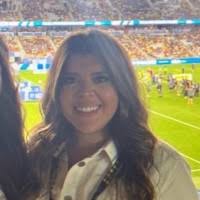 800+ "Scully's" profiles