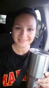 Zumba class with Zin Lovely