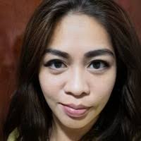 3700+ "Geralyn" profiles