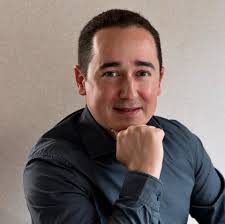 Damien Serrano Hypnose Blois