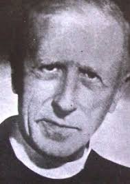 Can I Trust Pierre Teilhard de Chardin?