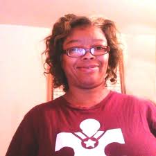 Personal Trainer Rhonda Glover The Dawning Of A New Star