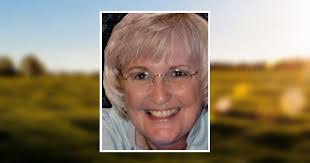 Scott Thein's Instagram, Twitter & Facebook