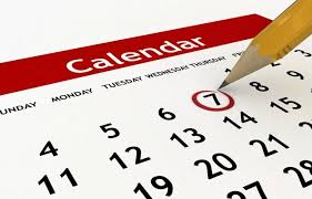 Eid 2018 holidays, ramadan 2018 dates holidays, ramadan 2018 holidays, eid 2018 holidays in pakistan, eid 2018 holidays in oman, jadwal imsakiyah ramadhan 2018, buffet kalendar cuti umum 2018 malaysia public holidays. Kepastian Cuti Bersama Lebaran Diputuskan Sebelum Awal Ramadhan Iradio Fm