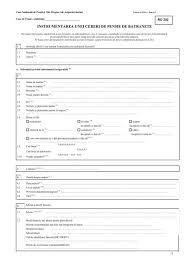 We did not find results for: Formular Ro 202 Instrumentarea Unei Cereri De Pensie De Batranete