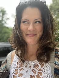 Reviews of Atmosphair Hair Salon