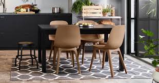 طاولات المطبخ Ikea 35 صور طاولات وكراسي للمطبخ مراجعات مطبخ 2021