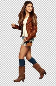 Selena Gomez Celebrity Musician Png Actor Brown Hair Celebrity Costume Demi Lovato Selena Selena Gomez Celebrities