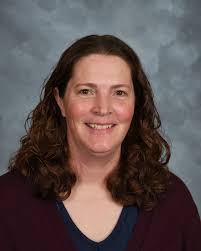 LIW Elementary School Staff