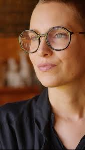 Na zaproszenie dr @kufelgrabowska podzieliłyśmy się z dziewczynami naszymi  historiami