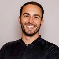 100+ "(ashton)" profiles