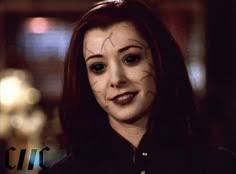 100+ Cosplay inspo ideas