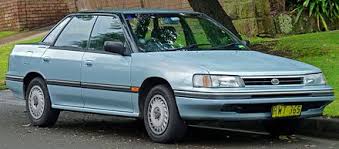 subaru legacy first generation wikiwand subaru legacy first generation wikiwand