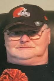 Charles L. Flickinger Jr. 1959-2022