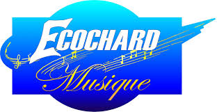 Ecochard Musique