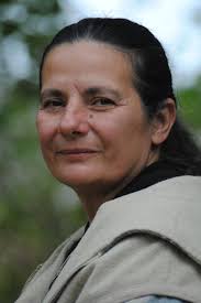 Corporación Municipal