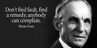 Henry Ford Funny Quotes By Famous People Ford Quotes Henry Ford Quotes