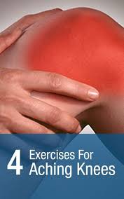Pin On Fitness