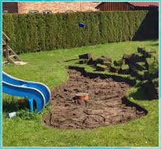 Sandkasten Selber Bauen Alle Infos Erfahru Miniatur Garten Glas Sandkasten Selber Bauen Al In 2020 Sandkasten Garten Sandkasten Selber Bauen Sandkasten Bauen