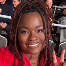 Wayne Pinkney (@waynee2333)