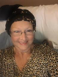 Diana Eddy's Instagram, Twitter & Facebook