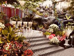 Maybe you would like to learn more about one of these? Zona Cafe Makassar Home Facebook